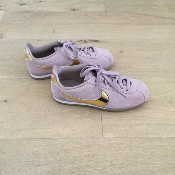 Shoes Authentic Mexican Huaraches Poshmark Shoes Authentic Mexican Huaraches Poshmark